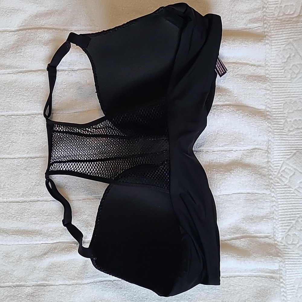 Bra - Picture 2 of 3